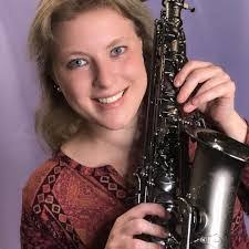 Caitlin Brooks's Instagram, Twitter & Facebook