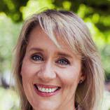 Bismarckallee 9, freiburg im breisgau. Quirin Privatbank Ag Bismarckallee Freiburg Im Breisgau