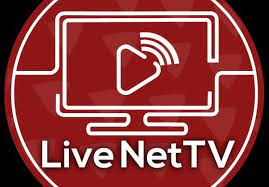 If you want to use an app from outside of the google play store, you can install the app'. Livenettv App Download For Android Latest Live Tv Apk Live Tv Streaming Streaming Tv Tv App