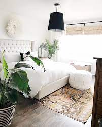 Pin By Janine Davis On Home Decor White Bedroom Design Home Decor Bedroom Bedroom Design Trends