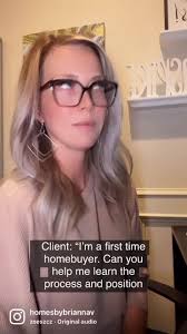 8 years licensed and a passion of mine has always been helping first time  homebuyers! Position yourself, set up your future and grow your wealth!  Invest in yourself! #CorcoranGlobalLiving #RealEstate ...