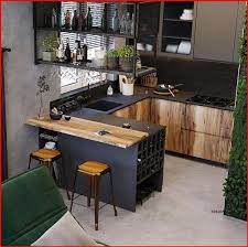 Check spelling or type a new query. 13 Desain Dapur Minimalis Letter U Tampak Bersih Dan Luas Untuk Memasak Rumah123 Com