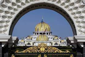 If you do, you will be delighted to work in malaysia! Probed For Snubbing Agong S Coronation Holiday Printing Firm Now Says Will Give Staff Day Off Malaysia Malay Mail