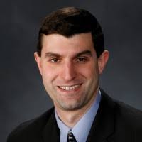 90+ "Markowski" profiles