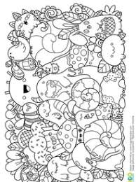 Créez votre propre bande dessinée en ligne avec canva. Coloriage En Ligne Gratuit Et Dessin A Colorier