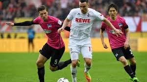 Der verein setzt sich hier für homosexuelle ein. News Dfb Deutscher Fussball Bund E V