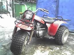 Atv de vanzare in romania. Atv Kawasaki