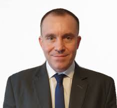 GPA Europe Annual Conference