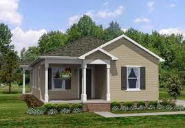 Maybe you would like to learn more about one of these? 70 Desain Rumah Kayu Minimalis Sederhana Dan Klasik Desainrumahnya Com