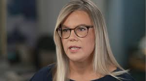 Stories About Suicide