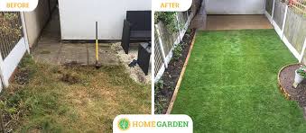 Outdoor creations is an established landscape design and build company offering gardening services throughout kent, surrey, east sussex and south east london, including the towns of maidstone, bromley, tunbridge wells & sevenoaks. Tn1 Garden Landscapers Tunbridge Wells Landscape Gardeners Tunbridge Wells