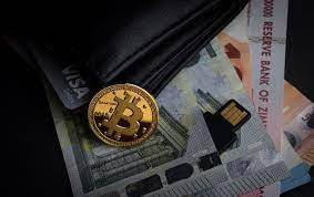 Whenever you buy bitcoin cash with debit card or credit card, you will need specialized wallets to store your coins. The Complete Guide To Buying Bitcoin With Credit Card Cash Or Bank Transfer Einsiders