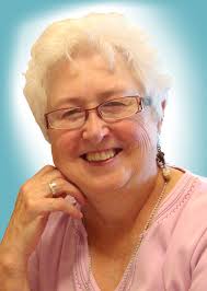 Obituary information for Diane K. Hentges