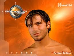 Se supo todo! Revelan el fraudulento triunfo de Alvaro Ballero en 'Protagonistas de la Fama' y se desata la polémica