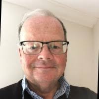 300+ "Somerville" profiles