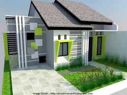 We did not find results for: Dekorasi Rumah Desain Rumah Minimalis Cat Hijau Facebook