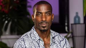 FBoy Island Australia episode 8: Caleb Duncan defends vagina outburst