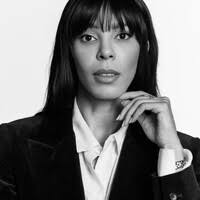 8700+ "Puello Puello" profiles