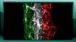 Also you can share or upload your favorite wallpapers. Italy Flag Wallpaper For Android Apk Download