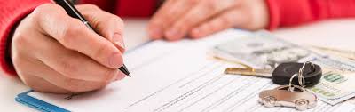 Best providers of car dealership loans for bad credit. No Credit Bad Credit Financing In Thomasville Ga Thomasville Toyota