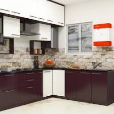 Tiny room kitchen design ideas l shaped video and photos gray white color pallete favorite 41 images small l shaped. L Shaped Kitchen Buy L Shaped Kitchen Modular Cabinets In Bangalore