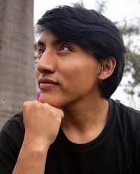 celѕo capcнa ғloreѕ (@celsocapcha) • Instagram photos and videos