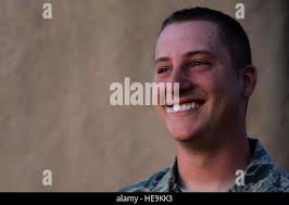 Krystal davis hi-res stock photography and images