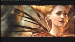 And this is my review, and subsequently, my opinions. Dante S Inferno Beatrice Outdated Youtube