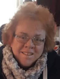 Sheila A. Murphy Obituary