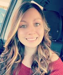 Outstanding students at NRCC