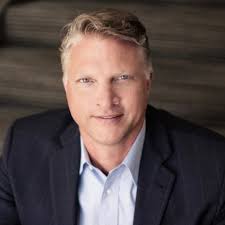 Vishal Sahu Email & Phone Number