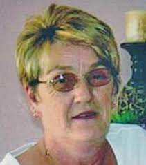 Vicky Carroll Obituary (2015)