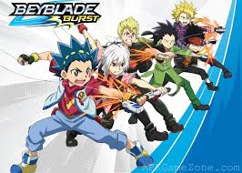 Search free beyblade burst wallpapers on zedge and personalize your phone to suit you. Beyblade Burst Vip Mod Download Apk Beyblade Birthday Beyblade Burst Beyblade Characters