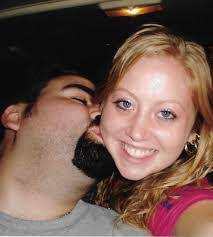 Tina Rubio's Instagram, Twitter & Facebook