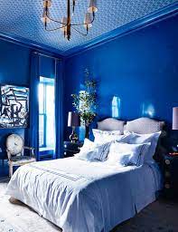 Erika woelfel, vice president of color at behr paint, and sue kim, color marketing manager at krylon—reveal the color trends that will. 27 Best Bedroom Colors 2021 Paint Color Ideas For Bedrooms