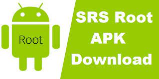 Download kingoroot application apk file;; Srs Root Apk Download For Android Pc Windows