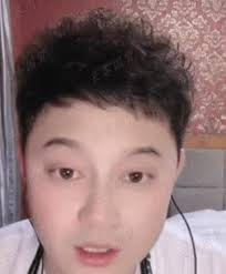 Nóng: Không còn là tin đồn, Chương Tử Di xác nhận ly hôn, con gái ở với  Uông Phong, con trai ở với mẹ