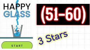 If you are stuck, if you are not sure, this is the place with all the answers on one easy to use cheat sheet. Happy Glass Level 1 2 3 4 5 6 7 8 9 10 Solution 3 Stars Android Ø¯ÛŒØ¯Ø¦Ùˆ Dideo