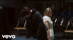 Текст imagine dragons — bad liar. Imagine Dragons Bad Liar Florian Unger Coverbands