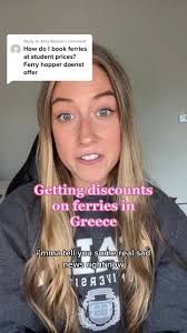 Jet Setinng Jackie Ferry Website