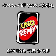 In this post, we learned how to play uno, saw my mad paint skillz put to good use, and modeled some cards. Uno Home Facebook