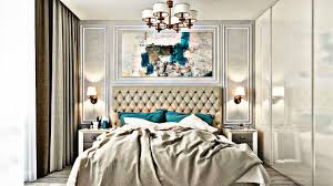 Bedroom ideas gallery features thousands of high quality image for bedroom to inspire great ideas for your beautiful bedroom. Luxury Modern Classic Bedroom Design Novocom Top