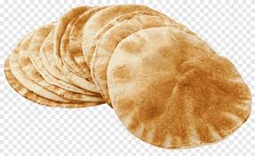 Fi gbogbo iyẹfun alikama kun sinu ekan naa. Pita Bakery Shawarma Baguette Masakan Arab Roti Makanan Yang Dipanggang Makanan Png Pngegg