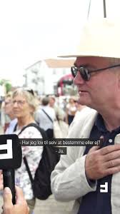 @frihedsbrevet's video Tweet