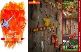 We did not find results for: Wolf Garten Hand Tools India Home Facebook