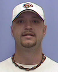 Man escapes custody at KSP Post