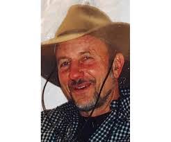 Charles Cambron's Instagram, Twitter & Facebook