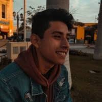 90+ "Richard Cabrera" profiles