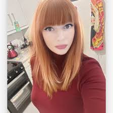 His stage presence is so captivating 😱