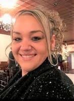 Kristen Gustafson Obituary (1983